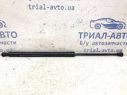 Амортизатор кришки багажника Renault Scenic J95 1.5 DIESEL K9K 2013 (б/в)