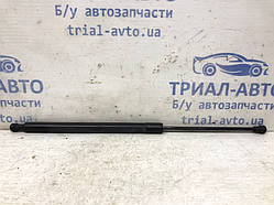 Амортизатор кришки багажника Renault Scenic J95 1.5 DIESEL K9K 2013 (б/в)