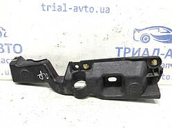 Кронштейн переднього бампера лівий Renault Scenic J95 1.5 DIESEL K9K 2013 (б/у)