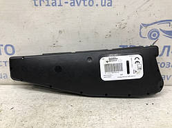 Подушка безпеки в крісло Renault Scenic J95 1.5 DIESEL K9K 2013 лев. (Б/в)