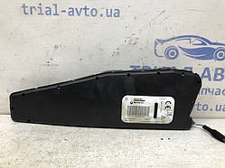 Подушка безпеки в крісло Renault Scenic J95 1.5 DIESEL K9K 2013 прав. (Б/в)