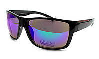 Солнцезащитные очки Difeil 9273-c3 Синий NX, код: 7920312