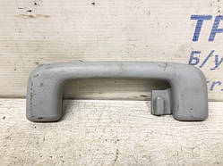 Ручка стелі Mitsubishi Outlander XL 2.4 БЕНЗИН 4B12 2007 (б/в)