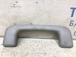 Ручка стелі Mitsubishi Outlander XL 2.4 БЕНЗИН 4B12 2007 (б/в)