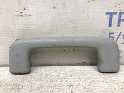 Ручка стелі Mitsubishi Outlander XL 2.4 БЕНЗИН 4B12 2007 (б/в)