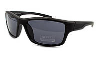 Солнцезащитные очки мужские Difeil 9329-c3 Серый NX, код: 7920535