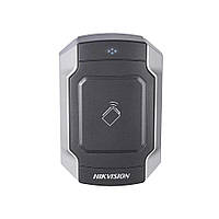 Считыватель Hikvision DS-K1104M Mifare KV, код: 6528340