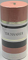 Парфюмерия: Trussardi Eau De Parfum 90ml.Оригинал!