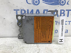 Блок Airbag Nissan X-Trail T31 2.5 БЕНЗИН QR25DE 2008 (б/в)