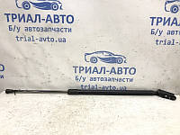 Амортизатор крышки багажника Nissan X-Trail T31 2.5 БЕНЗИН QR25DE 2008 (б/у)