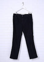 Женские джинсы Tony 46 Темно-синий (2900054652010) DH, код: 1001597