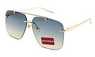 Солнцезащитные очки мужские Ventura 13922K-C6 Голубой NX, код: 7924717