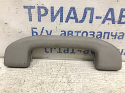 Ручка стелі Nissan X-Trail T31 2.5 Бензин QR25DE 2008 (б/в)