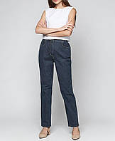 Женские джинсы Pioneer 40 31 Синий (Pion-006) DH, код: 1053723