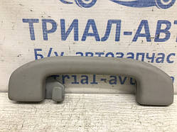 Ручка стелі Nissan X-Trail T31 2.5 Бензин QR25DE 2008 (б/в)