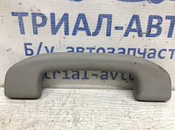 Ручка стелі Nissan X-Trail T31 2.5 Бензин QR25DE 2008 (б/в)