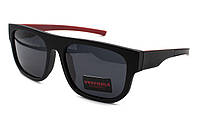 Солнцезащитные очки мужские Ventura P13422K-C3 Черный NX, код: 7924784