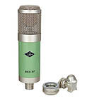 Студійний мікрофон UNIVERSAL AUDIO BOCK 187, фото 3