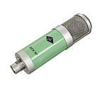 Студійний мікрофон UNIVERSAL AUDIO BOCK 187, фото 6