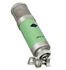 Студійний мікрофон UNIVERSAL AUDIO BOCK 187, фото 4