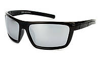 Солнцезащитные очки мужские Cavaldi (polarized) EC8001-C5 Голубой AG, код: 7924811