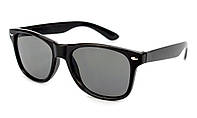 Солнцезащитные очки Детские Kids 1308-C1 Серый NX, код: 7943684