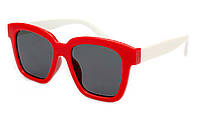 Солнцезащитные очки Детские Kids 1573-C5 Черный NX, код: 7943705