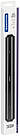 Аксесуари д/ножів TRAMONTINA планка магніт д/ножей 38 см інд. уп. (26464/111), фото 2
