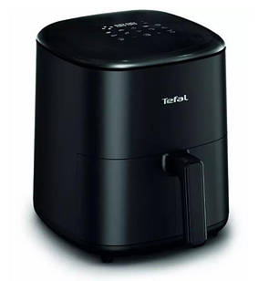 Мультипіч Tefal EY245840