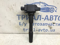Котушка запалювання Nissan Qashqai J11 1.2 БЕНЗИН HRA2DDT 2014 (б/в)