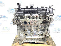 Двигатель Mazda 6 GJ 2.2 DIESEL 2013 (б/у)