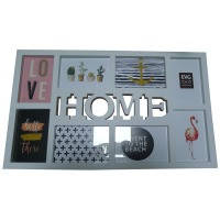 Мультирмамка EVG INNO ZB-8HO-3252 HOME COLLAGE 8