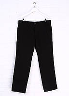 Мужские брюки-поло Pioneer 42 34 Черный (P-4-010) KM, код: 2413870