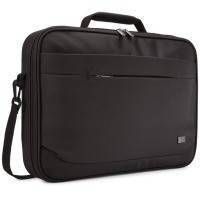 Сумка Case Logic Advantage Clamshell Bag 15.6" ADVB-116 Black