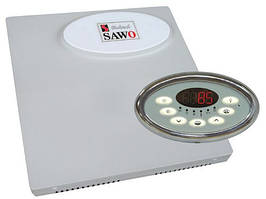 Пульт управління для сауни SAWO INNOVA Classic INC-S Combi