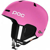 Шлем горнолыжный Poc Fornix M/L Pink (1033-PC 104601721M-L1) z116-2024