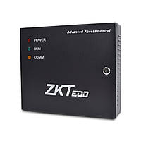 Щит монтажный ZKTeco Case 04 Metal Box ZK, код: 6528611