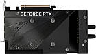 Видеокарта GF RTX 4090 24GB GDDR6X Aorus Xtreme Waterforce Gigabyte (GV-N4090AORUSX W-24GD), фото 5