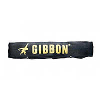 Строба Gibbon Roundsling 2 м (1033-GB 13351) AG, код: 7338974