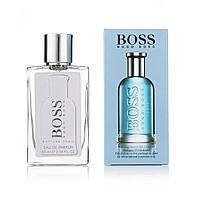 Духи мужские BOSS Bottled Tonic, 60 мл