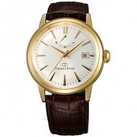 Часы Orient Star SEL05001S0 z116-2024