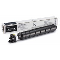 Тонер-картридж KYOCERA TK-8515K