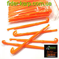 🇺🇦 Петлевяз с экстрактором для рыбалки 🇺🇦