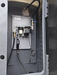 Точний електронний лічильник для масел і дизпалива К600/3 до 100 л/хв (похибка 0,5%) F00496A00 PIUSI, фото 2