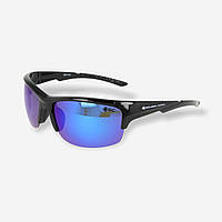 Окуляри GC polarized SB511BLR BM, код: 6489621