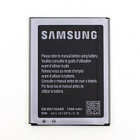 Аккумулятор EB-BG130ABE для Samsung G130H G130E Star 2 1300 mAh (03930) UT, код: 137775