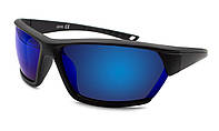 Солнцезащитные очки Difeil 9270-c3 Синий BM, код: 7920297