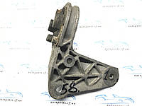 Кронштейн крепление коробки передач Volkswagen Passat B2 Audi 80 B2 Audi 100 C3 855399113b №58