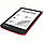 Електронна книга PocketBook 634 Verse Pro Passion Red (PB634-3-CIS), фото 6