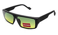 Солнцезащитные очки мужские Ventura 15122K-C2 Коричневый BM, код: 7924743